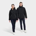 ROCK WOMEN, ROCK WOMEN WINTER SOFTSHELL