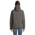 ROCK WOMEN, ROCK WOMEN WINTER SOFTSHELL