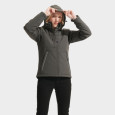 ROCK WOMEN, ROCK WOMEN WINTER SOFTSHELL