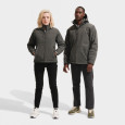 ROCK WOMEN, ROCK WOMEN WINTER SOFTSHELL
