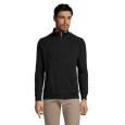 SUNDAE, SUNDAE MEN ZIPPED JACKET