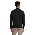 SUNDAE, SUNDAE MEN ZIPPED JACKET