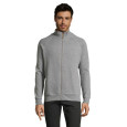 SUNDAE, SUNDAE MEN ZIPPED JACKET