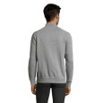 SUNDAE, SUNDAE MEN ZIPPED JACKET