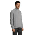 SUNDAE, SUNDAE MEN ZIPPED JACKET