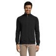 SUNDAE, SUNDAE MEN ZIPPED JACKET