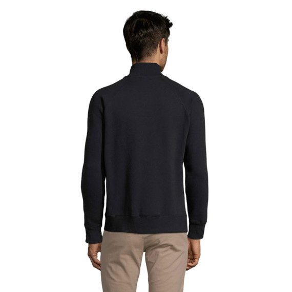 SUNDAE, SUNDAE MEN ZIPPED JACKET
