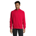 SUNDAE, SUNDAE MEN ZIPPED JACKET