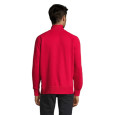 SUNDAE, SUNDAE MEN ZIPPED JACKET