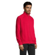 SUNDAE, SUNDAE MEN ZIPPED JACKET