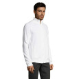 SUNDAE, SUNDAE MEN ZIPPED JACKET