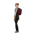 RIDER, RIDER POLYESTER RUCKSACK