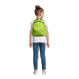 RIDER KIDS, RIDER KIDS RUCKSACK