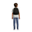 RIDER KIDS, RIDER KIDS RUCKSACK