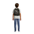 RIDER KIDS, RIDER KIDS RUCKSACK