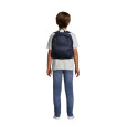 RIDER KIDS, RIDER KIDS RUCKSACK