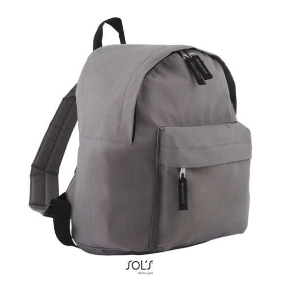 RIDER KIDS, RIDER KIDS RUCKSACK