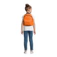 RIDER KIDS, RIDER KIDS RUCKSACK