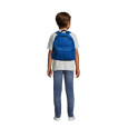 RIDER KIDS, RIDER KIDS RUCKSACK