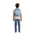 RIDER KIDS, RIDER KIDS RUCKSACK