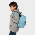 RIDER KIDS, RIDER KIDS RUCKSACK