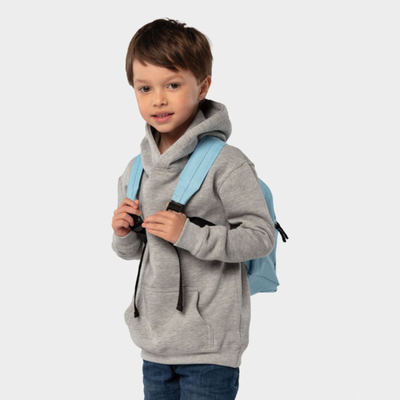 RIDER KIDS, RIDER KIDS RUCKSACK