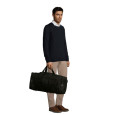 WEEK-END, WEEK-END TRAVEL BAG