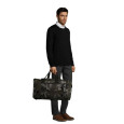WEEK-END, WEEK-END TRAVEL BAG