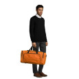 WEEK-END, WEEK-END TRAVEL BAG