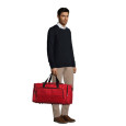 WEEK-END, WEEK-END TRAVEL BAG