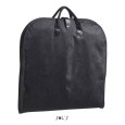 PREMIER, PREMIER GARMENT BAG