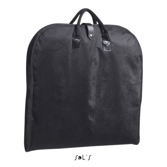 PREMIER, PREMIER GARMENT BAG