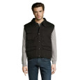 EQUINOX PRO, EQUINOX PRO BODYWARMER