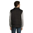 EQUINOX PRO, EQUINOX PRO BODYWARMER