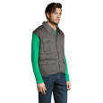 EQUINOX PRO, EQUINOX PRO BODYWARMER