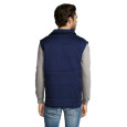 EQUINOX PRO, EQUINOX PRO BODYWARMER