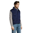 EQUINOX PRO, EQUINOX PRO BODYWARMER