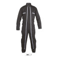 JUPITER PRO, JUPITER PRO PROWEAR OVERALL
