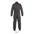 JUPITER PRO, JUPITER PRO PROWEAR OVERALL