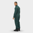 JUPITER PRO, JUPITER PRO PROWEAR OVERALL
