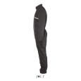 JUPITER PRO, JUPITER PRO PROWEAR OVERALL