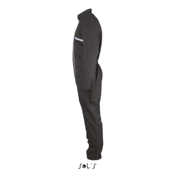 JUPITER PRO, JUPITER PRO PROWEAR OVERALL