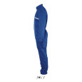 JUPITER PRO, JUPITER PRO PROWEAR OVERALL