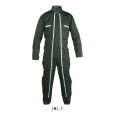 JUPITER PRO, JUPITER PRO PROWEAR OVERALL