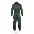 JUPITER PRO, JUPITER PRO PROWEAR OVERALL
