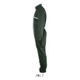 JUPITER PRO, JUPITER PRO PROWEAR OVERALL
