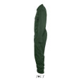 SOLSTICE PRO, SOLSTICE PRO WEAR OVERALL