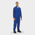 SOLSTICE PRO, SOLSTICE PRO WEAR OVERALL
