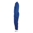 SOLSTICE PRO, SOLSTICE PRO WEAR OVERALL