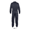 SOLSTICE PRO, SOLSTICE PRO WEAR OVERALL